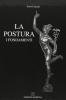 La postura. I fondamenti