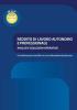 Reddito di lavoro autonomo e professionale. Analisi e soluzioni operative