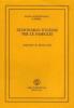 Dizionario d'igiene per le famiglie