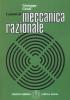Lezioni di meccanica razionale