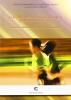 Le scienze dell'educazione motoria e sport in et� evolutiva. Crescere e muoversi anche nelle diverse abilit�