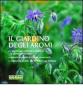 Il giardino degli aromi