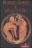 Il vello d'oro