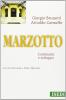 Marzotto. Continuit� e sviluppo