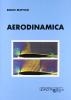 Aerodinamica