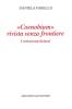 Coenobium. Rivista senza frontiere