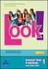 Look! Student's book-Workbook-Look again. Con espansione online. Per la Scuola media. Con Multi-ROM vol.3