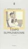 Tempo supplementare