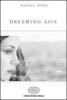 Dreaming Asia