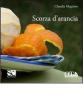 Scorza d'arancia