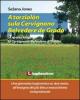 A torziol�n sula Cervignano-Belvedere de Grado. Una giornata tragicomica su due ruote all'insegna del pi� bieco masochismo ciclopedonale