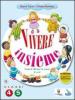 Vivere insieme. Testo di Irc. Per il 2� ciclo