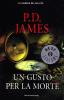 Un gusto per la morte