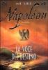 Napol�on. La voce del destino