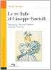 Le tre Italie di Giuseppe Fanciulli