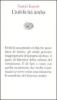 L' infelicit� araba