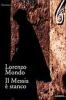 Il messia � stanco