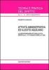 Attivit� amministrativa ed illecito aquiliano. La responsabilit� della p. a. dopo la L. 21 luglio 2000, n. 205