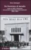 Da Ravenna al mondo. Come la CMC � diventata una grande cooperativa internazionale (1952-1985)