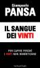 Il sangue dei vinti