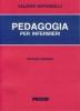 Pedagogia per infermieri
