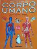 Il grande libro del corpo umano