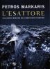 L' esattore