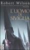 L' uomo di Siviglia