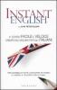 Instant english