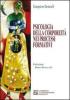 Psicologia della corporeit� nei processi formativi