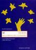 L' Europa alla prova del consenso