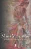 Marta Mangiabene. Vedi alla voce: idealismo romantico