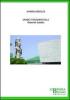 Arabo fondamentale. Materiali didattici. Testo arabo a fronte