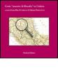 Cento �maestre di filosofia� in Umbria