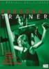 Personal trainer. Manuale attento, preciso e moderno per iniziare e perfezionare l'attivit� di personal trainer