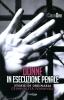 Donne in esecuzione penale. Storie di ordinaria criminalit� femminile