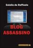 Blog assassino