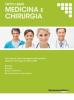 Tutti i quiz per i test di ammissione alla facolt� di medicina e chirurgia