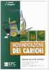 Abc movimentazione dei carichi