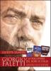 Giorgio Faletti e la riscoperta del noir in Italia