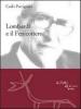 Lombardi e il fenicottero