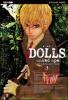 Dolls vol.3
