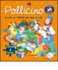 Pollicino. Con 6 puzzle