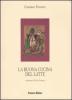 La buona cucina del latte