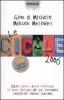 Le cicale. Anno 2006