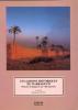 Les jardins historiques de Marrakech