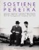 Sostiene Pereira. Film book