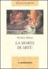 La morte di Art�