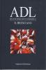 Atlante demologico lombardo. Il bresciano. Con 2 CD-ROM