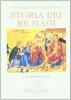 Storia dei Re Magi